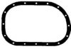 BGA OP3311 Gasket, wet sump